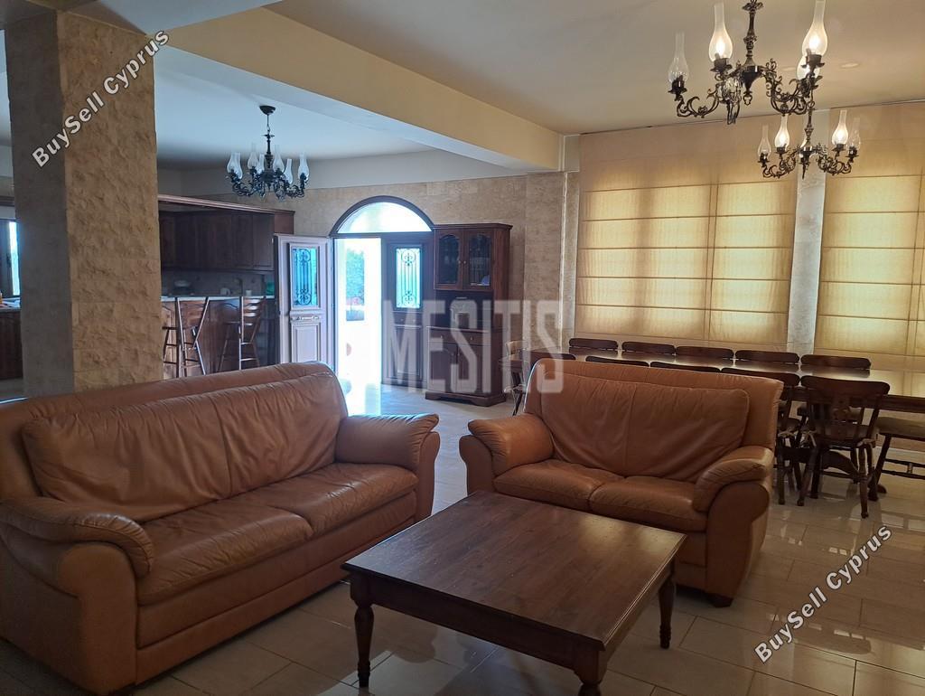 3 bedroom detached house for sale oroklini larnaca 1907284 image 13562586