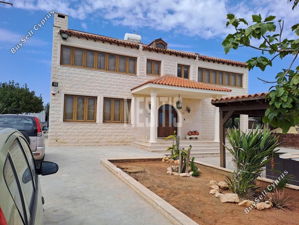 3 bedroom detached house for sale oroklini larnaca 1907284 image 13562587