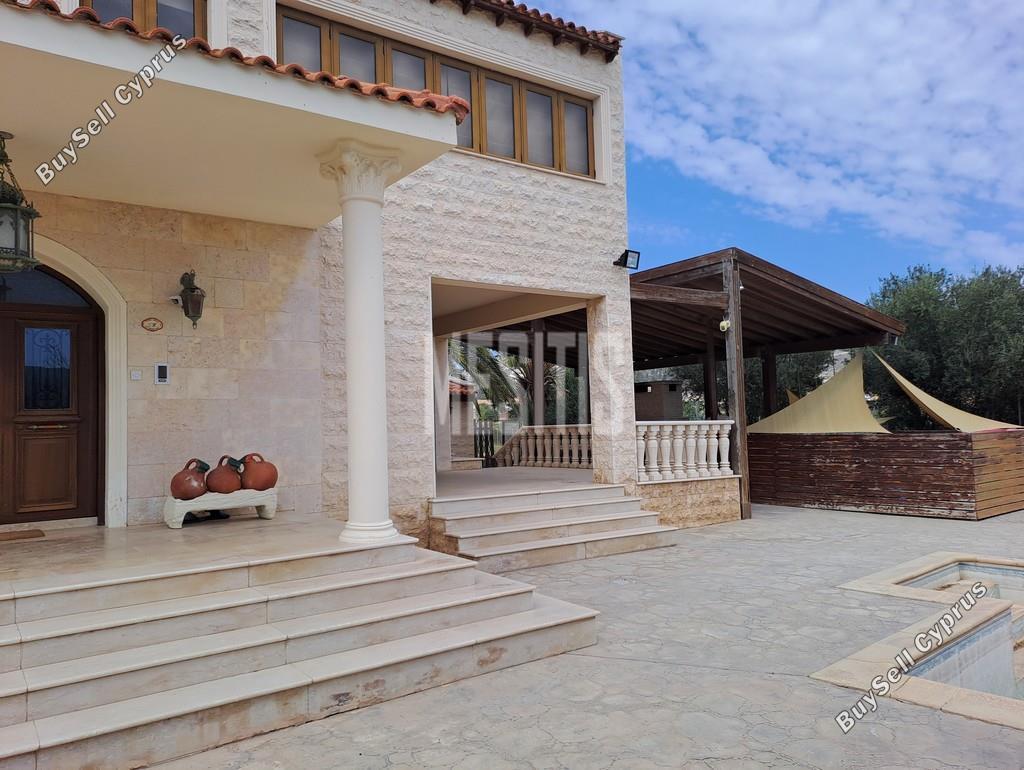 3 bedroom detached house for sale oroklini larnaca 1907284 image 13562588