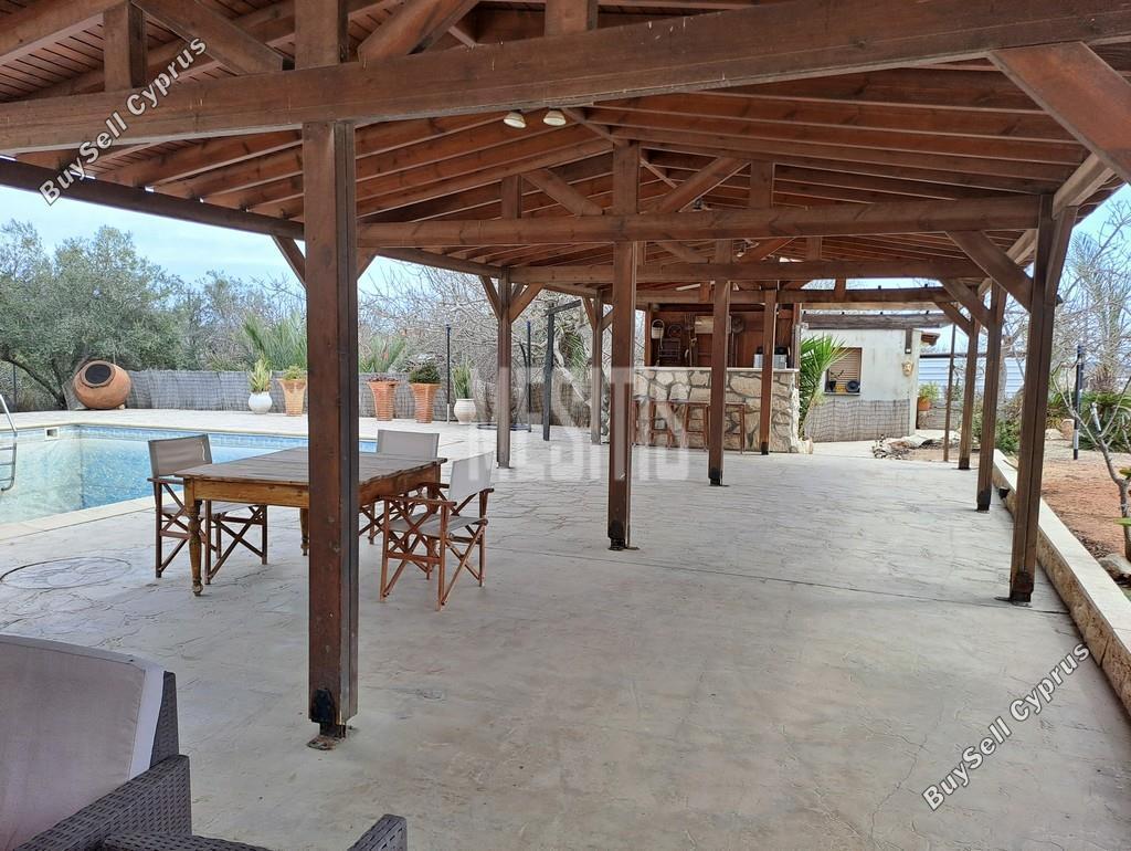 3 bedroom detached house for sale oroklini larnaca 1907284 image 13562589