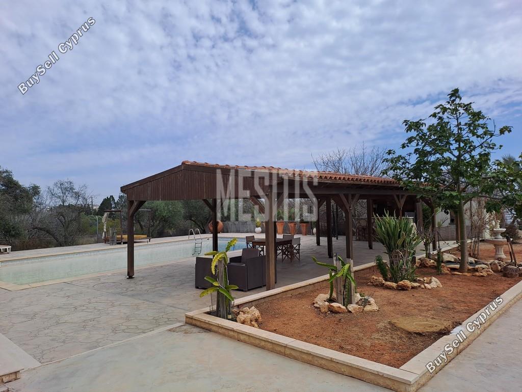 3 bedroom detached house for sale oroklini larnaca 1907284 image 14603141