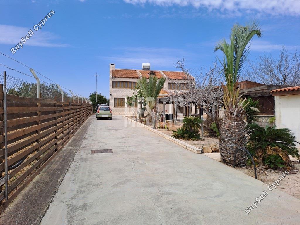 3 bedroom detached house for sale oroklini larnaca 1907284 image 14603145