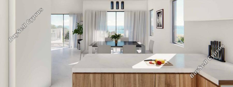3 bedroom detached house for sale poli chrysochous paphos 1355284 image 5628676