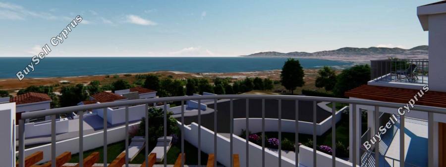 3 bedroom detached house for sale poli chrysochous paphos 1355284 image 5628691
