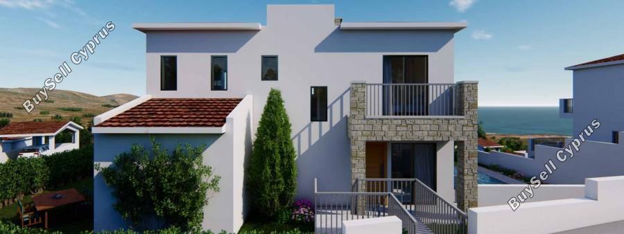 3 bedroom detached house for sale poli chrysochous paphos 1355284 image 5628703