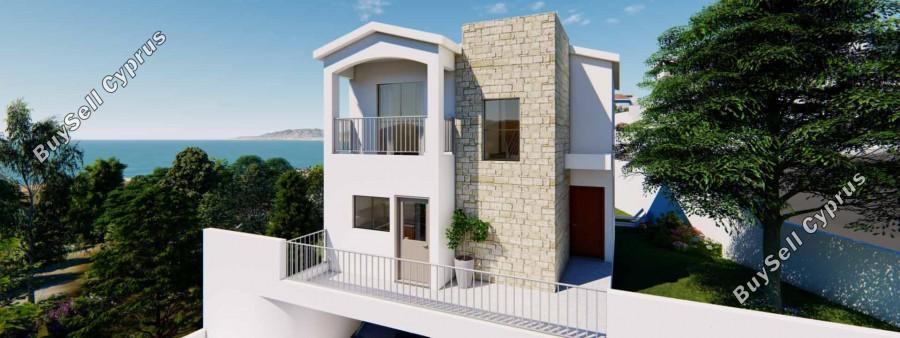 3 bedroom detached house for sale poli chrysochous paphos 1355284 image 5628717
