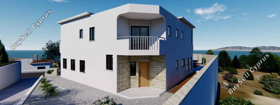 3 bedroom detached house for sale poli chrysochous paphos 1355284 image 5628722