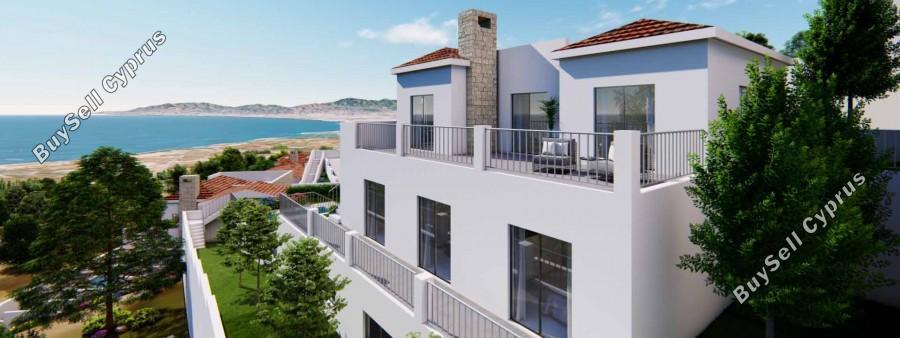 3 bedroom detached house for sale poli chrysochous paphos 1355284 image 5628723