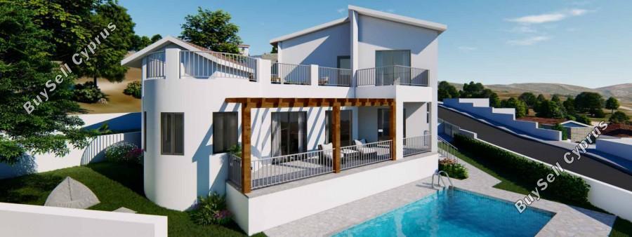 3 bedroom detached house for sale poli chrysochous paphos 1355284 image 5628731