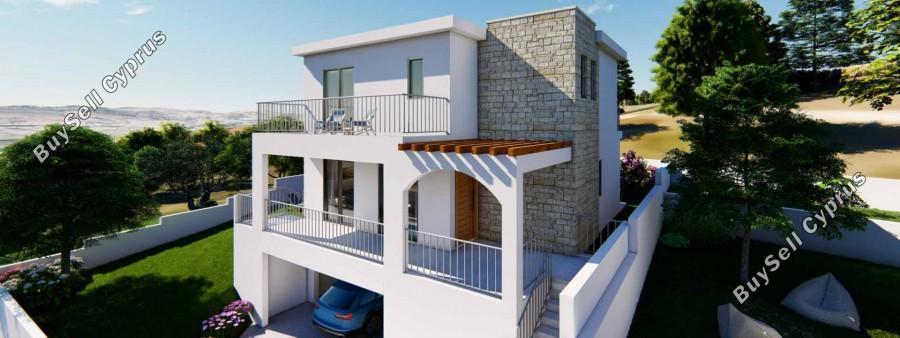 3 bedroom detached house for sale poli chrysochous paphos 1355284 image 5628744