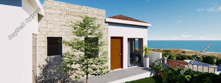 3 bedroom detached house for sale poli chrysochous paphos 1355284 image 5628750