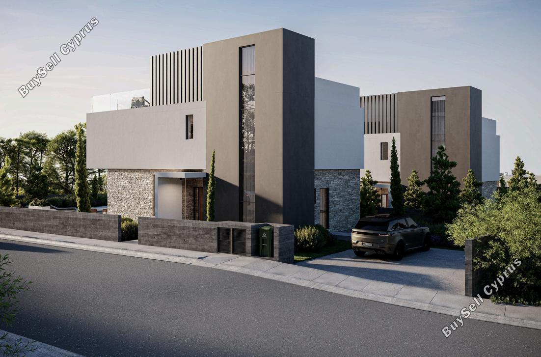 3 bedroom detached house for sale tala paphos 8769284 image 16572372