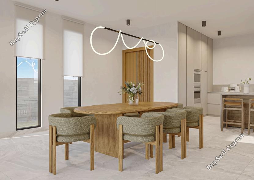 3 bedroom detached house for sale tala paphos 8769284 image 16572378