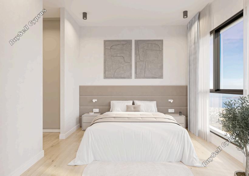 3 bedroom detached house for sale tala paphos 8769284 image 16572380