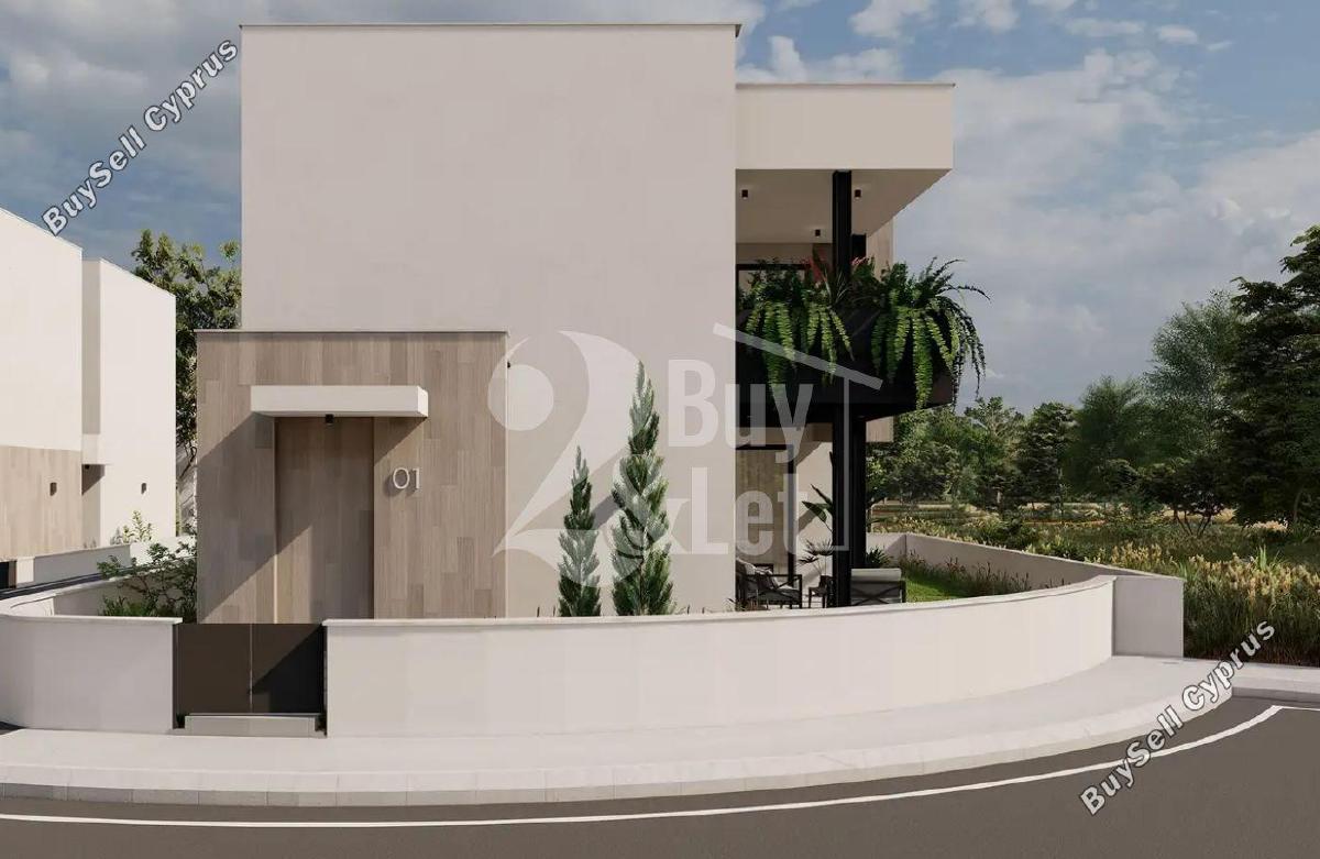 3 bedroom detached house off market palodeia limassol 1648284 image 16219353