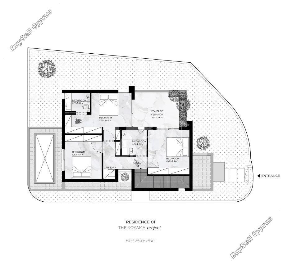 3 bedroom detached house off market palodeia limassol 1648284 image 16219354