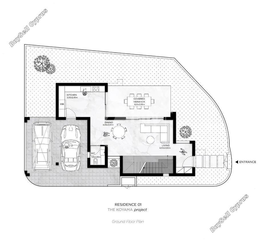 3 bedroom detached house off market palodeia limassol 1648284 image 16219355