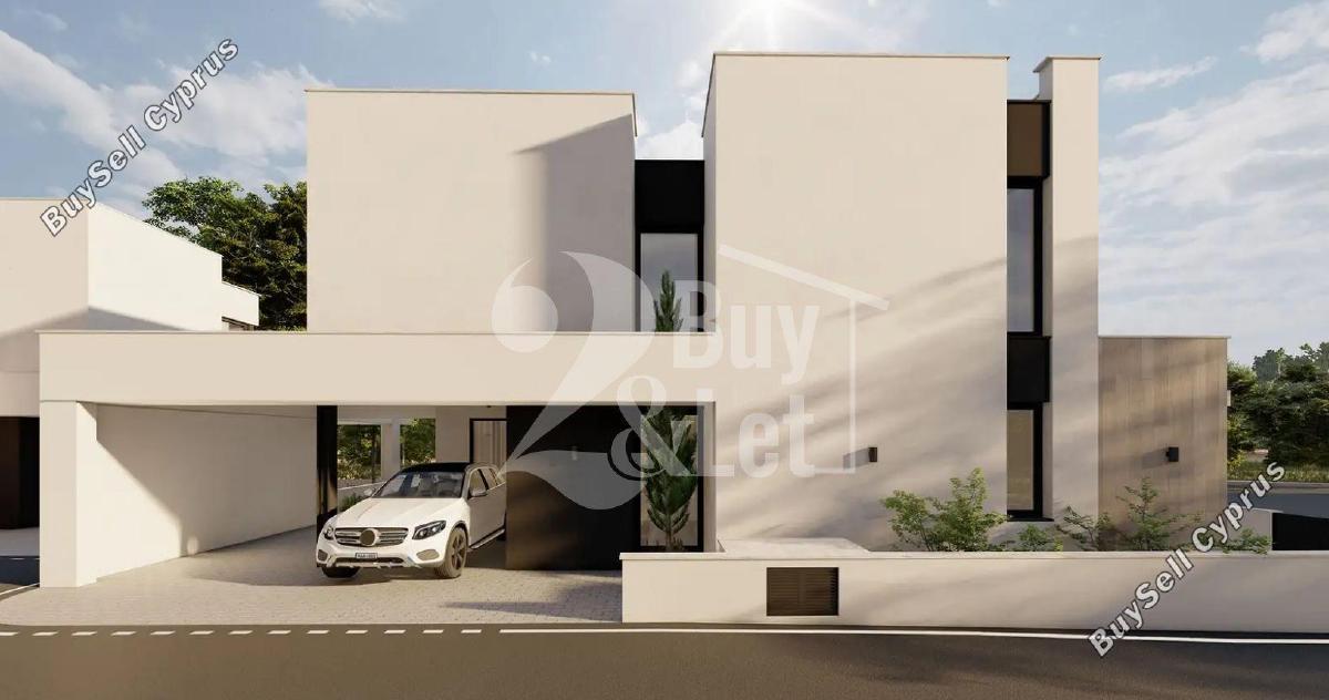 3 bedroom detached house off market palodeia limassol 1648284 image 16219356