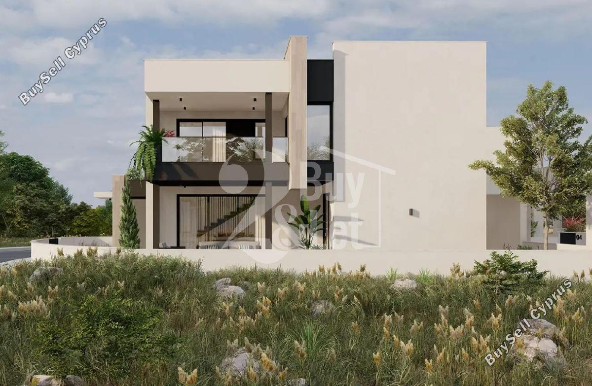 3 bedroom detached house off market palodeia limassol 1648284 image 16219357