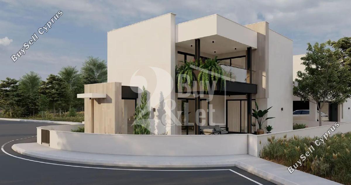 3 bedroom detached house off market palodeia limassol 1648284 image 16219358