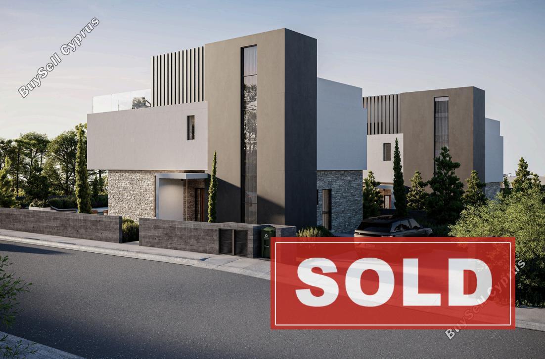 3 bedroom detached house sold tala paphos 8769284 image 16572372