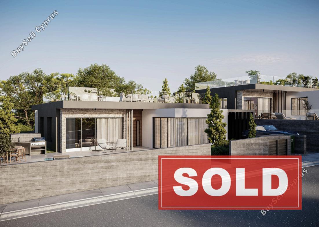 3 bedroom detached house sold tala paphos 8769284 image 16572374