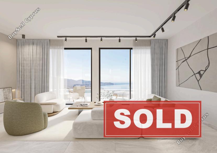 3 bedroom detached house sold tala paphos 8769284 image 16572377