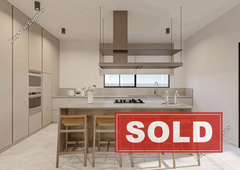 3 bedroom detached house sold tala paphos 8769284 image 16572379