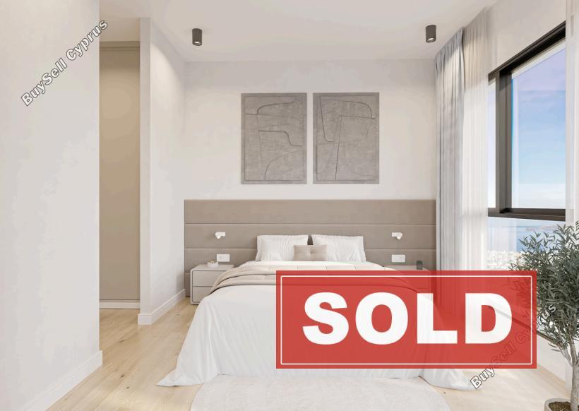 3 bedroom detached house sold tala paphos 8769284 image 16572380