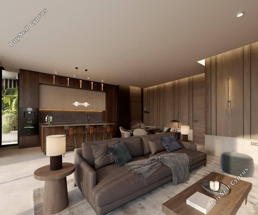 3 bedroom penthouse for sale agios nektarios limassol 1425284 image 9576895