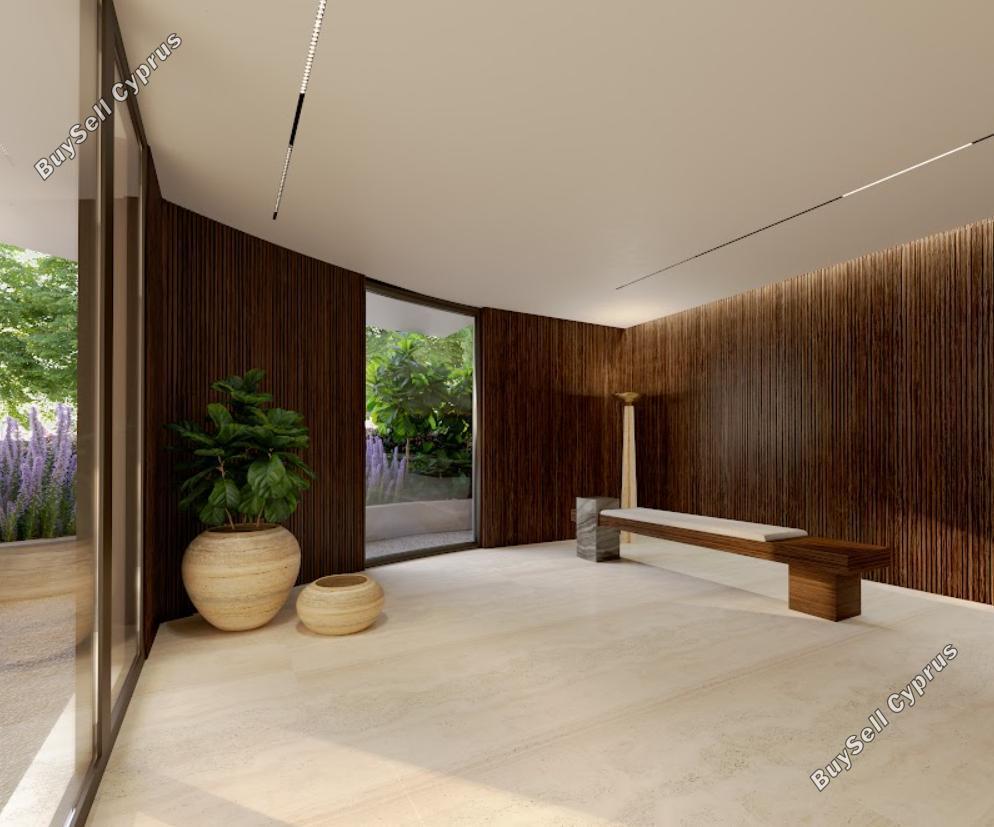 3 bedroom penthouse for sale agios nektarios limassol 1425284 image 9576897