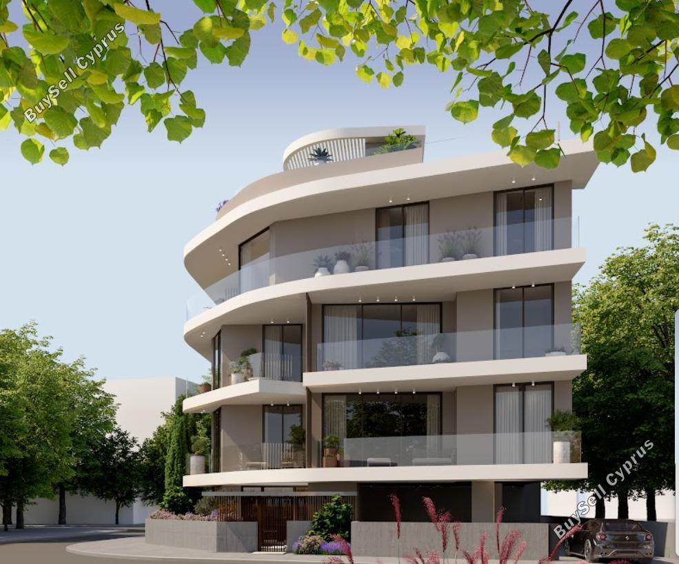 3 bedroom penthouse for sale agios nektarios limassol 1425284 image 9576898