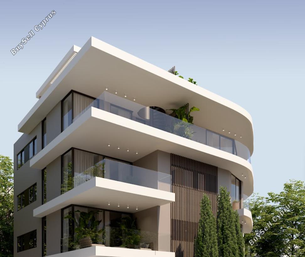 3 bedroom penthouse for sale agios nektarios limassol 1425284 image 9576902