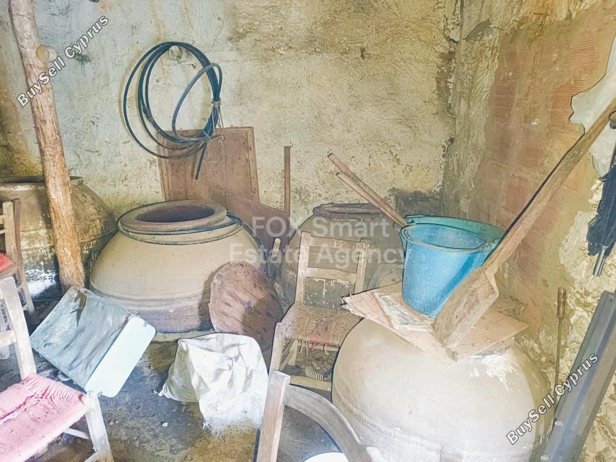 3 bedroom semi detached house for sale moutoullas nicosia 1434284 image 5193932