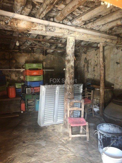 3 bedroom semi detached house for sale moutoullas nicosia 1434284 image 5193936