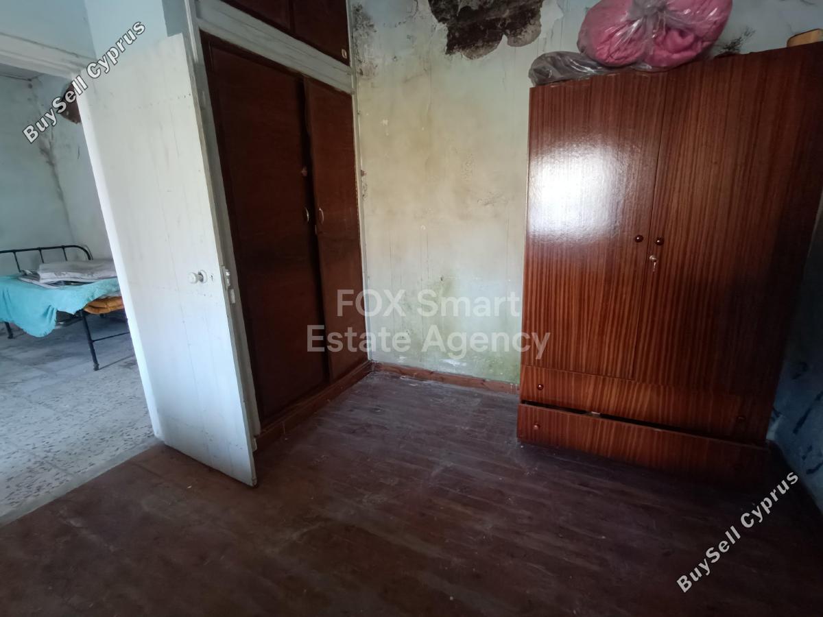 3 bedroom semi detached house for sale moutoullas nicosia 1434284 image 5193940
