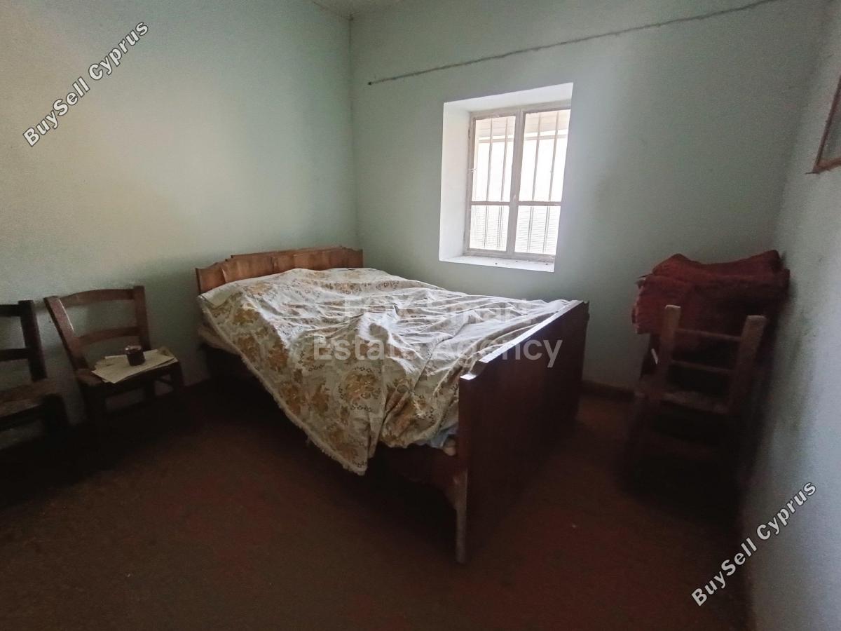 3 bedroom semi detached house for sale moutoullas nicosia 1434284 image 5193942