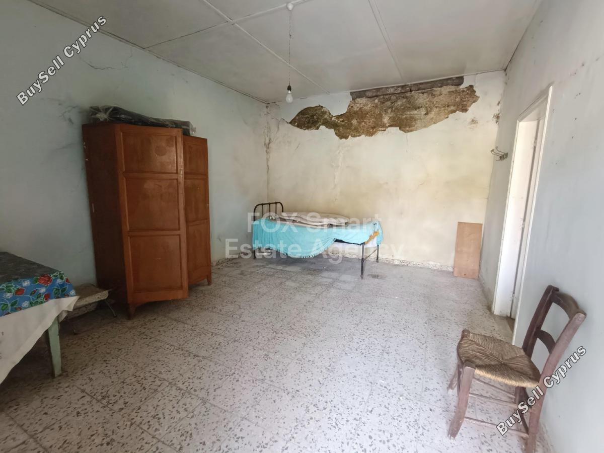 3 bedroom semi detached house for sale moutoullas nicosia 1434284 image 5193943