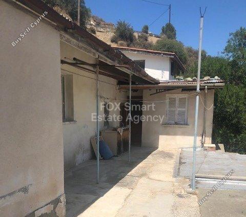 3 bedroom semi detached house for sale moutoullas nicosia 1434284 image 5193945