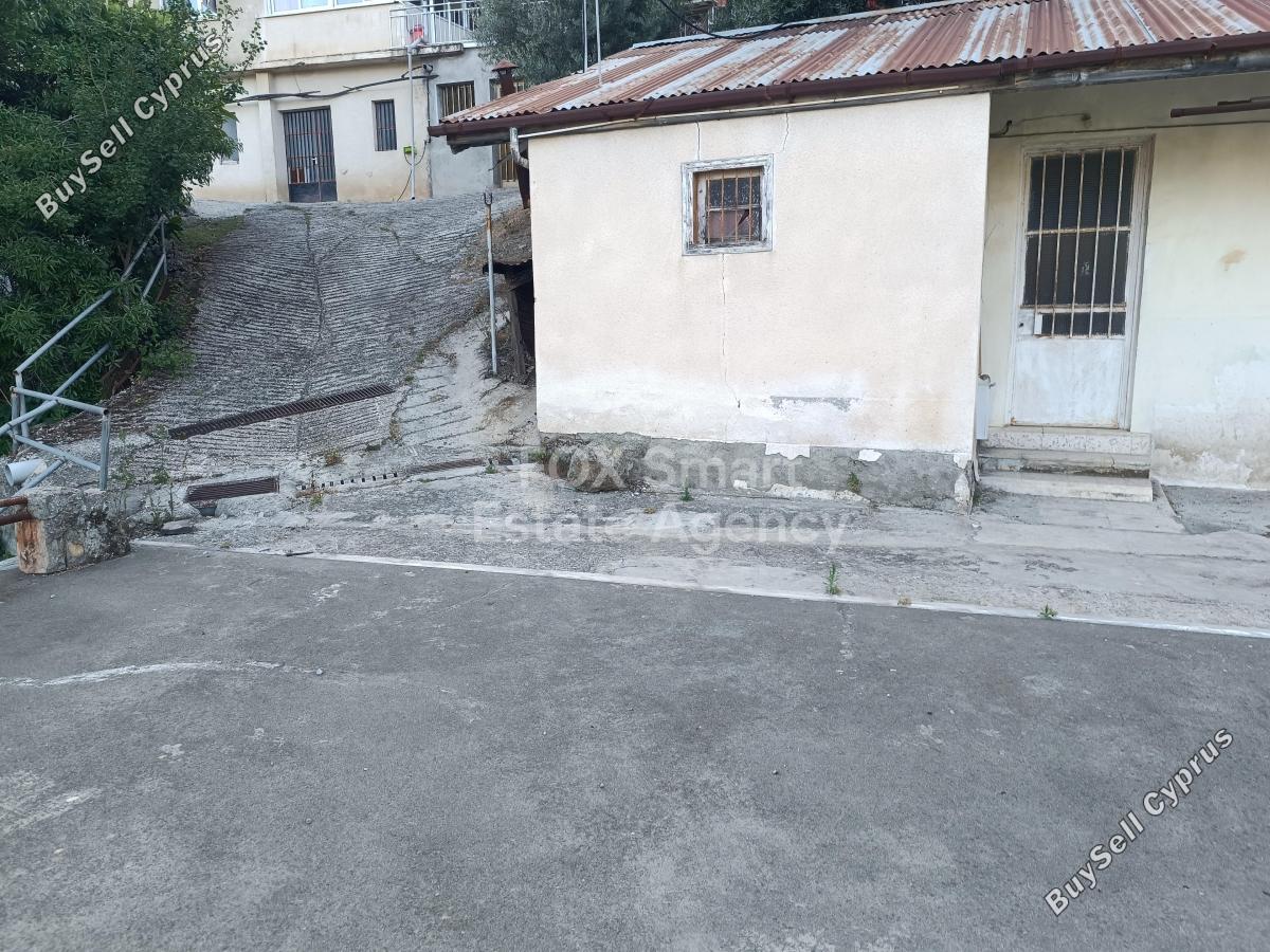 3 bedroom semi detached house for sale moutoullas nicosia 1434284 image 5193946