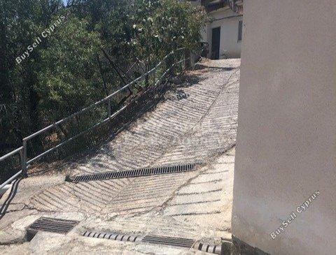 3 bedroom semi detached house for sale moutoullas nicosia 1434284 image 5193948