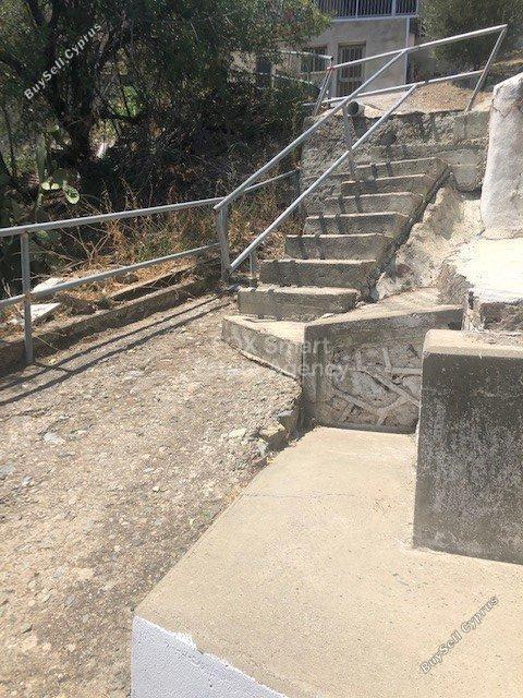 3 bedroom semi detached house for sale moutoullas nicosia 1434284 image 5193960