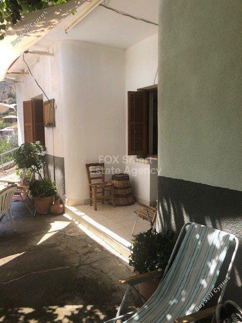 3 bedroom semi detached house for sale moutoullas nicosia 1434284 image 5193962