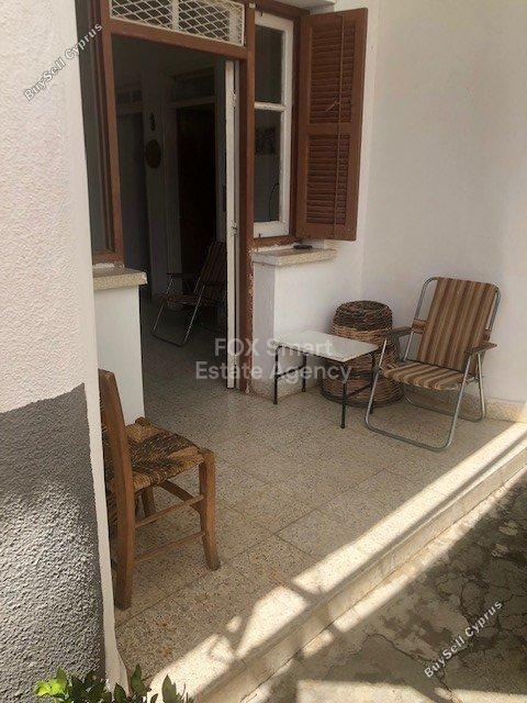 3 bedroom semi detached house for sale moutoullas nicosia 1434284 image 5193963