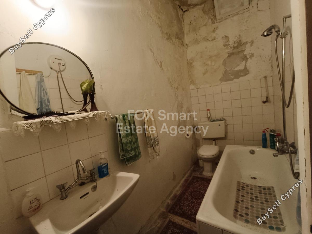 3 bedroom semi detached house for sale moutoullas nicosia 1434284 image 5193965