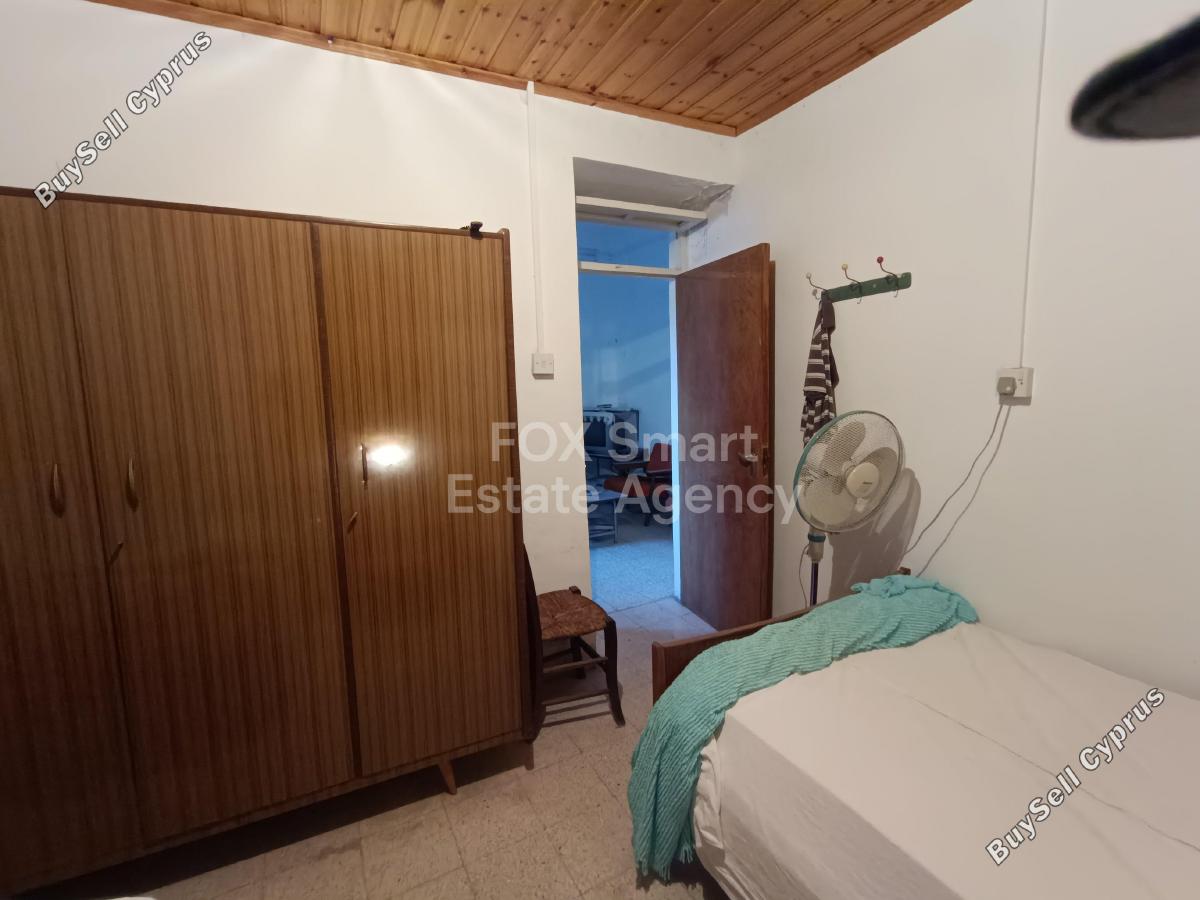 3 bedroom semi detached house for sale moutoullas nicosia 1434284 image 5193967