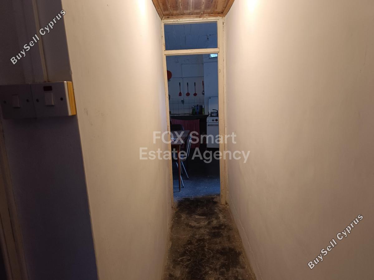 3 bedroom semi detached house for sale moutoullas nicosia 1434284 image 5193971
