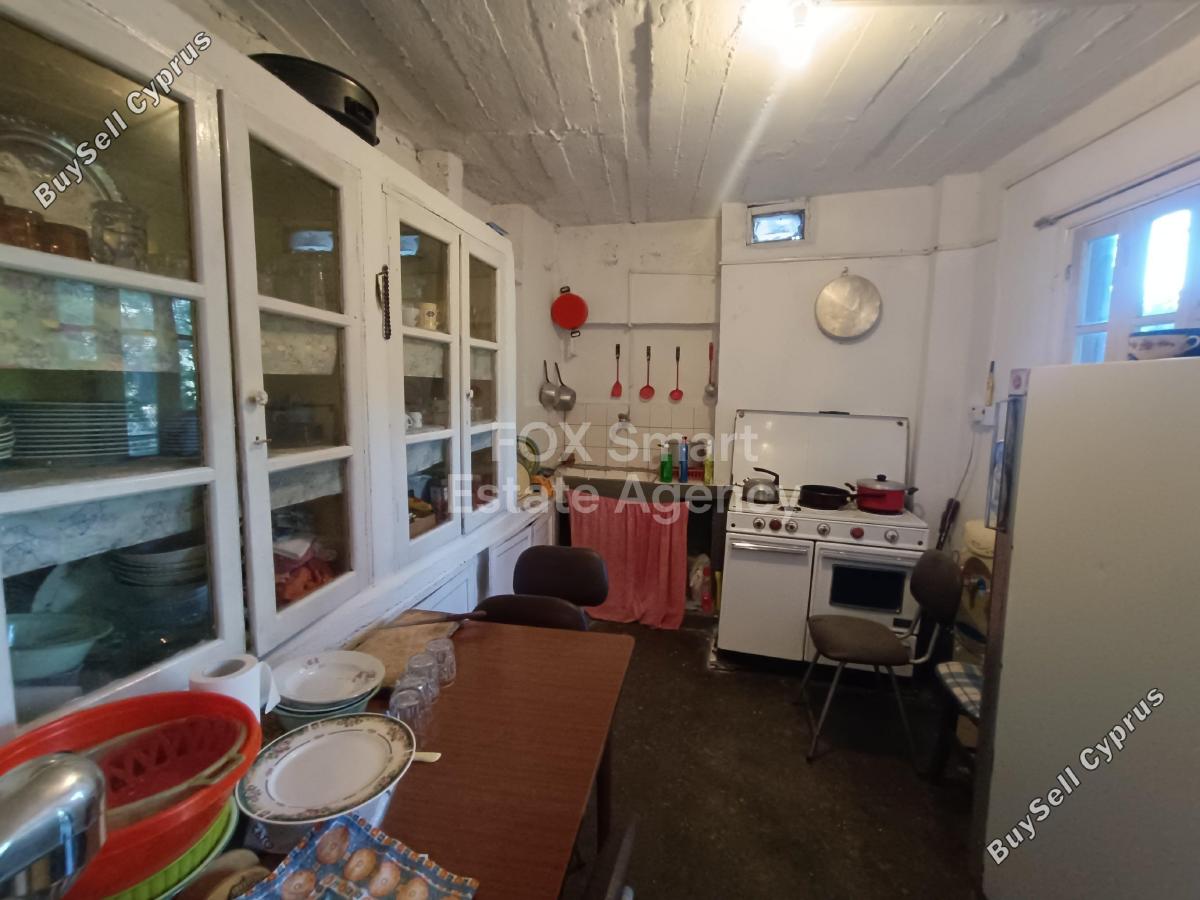 3 bedroom semi detached house for sale moutoullas nicosia 1434284 image 5193973