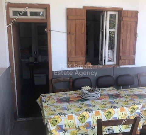 3 bedroom semi detached house for sale moutoullas nicosia 1434284 image 5193975