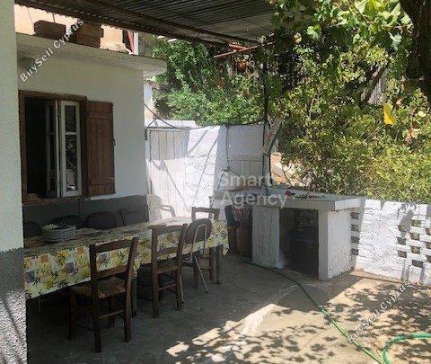 3 bedroom semi detached house for sale moutoullas nicosia 1434284 image 5193976